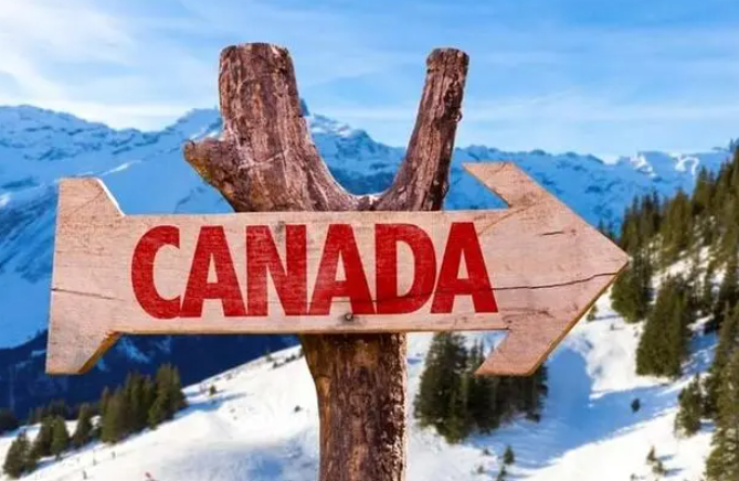 加拿大留学申请条件和费用  加拿大留学大学排名